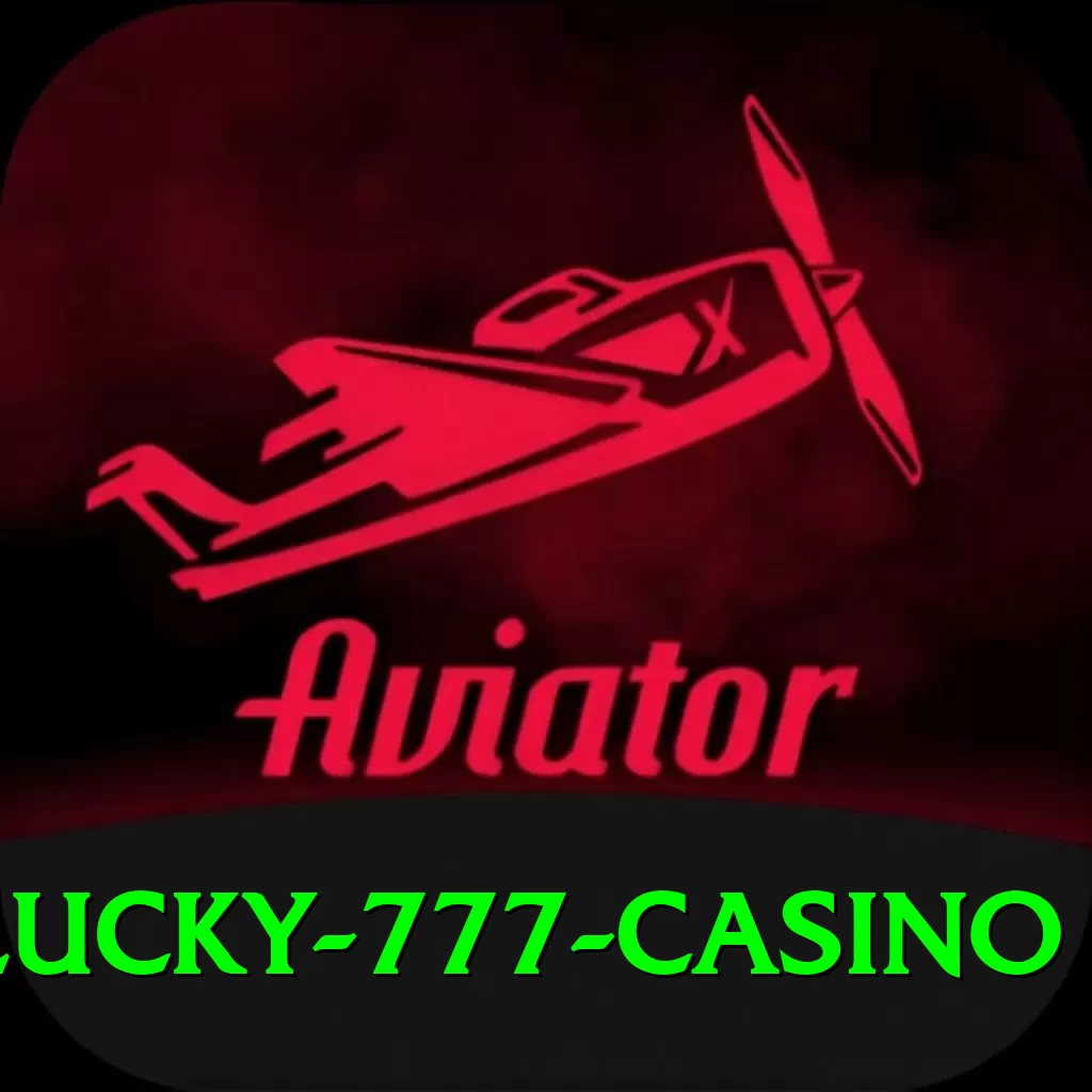 lucky 777 casino Ultimate Pro v5.7.9 - 2