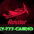 lucky 777 casino Ultimate Pro v5.7.9
