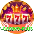 lucky 777 casino Pro Gaming App