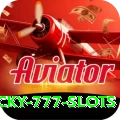 lucky 777 slots Apps (Tools & Injectors) VIP v1.6.2
