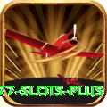 lucky 777 slots Royal - Free Download