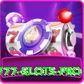 lucky 777 slots - Deluxe Earning App