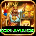 lucky aviator Max v2.3.0