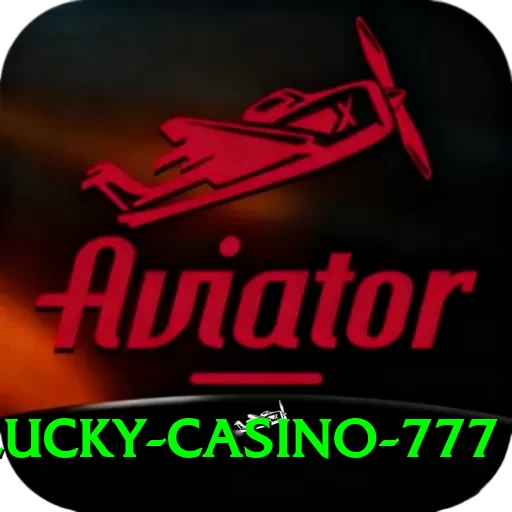 lucky casino 777 Max v5.0.3 - 2