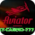 lucky casino 777 Max v5.0.3