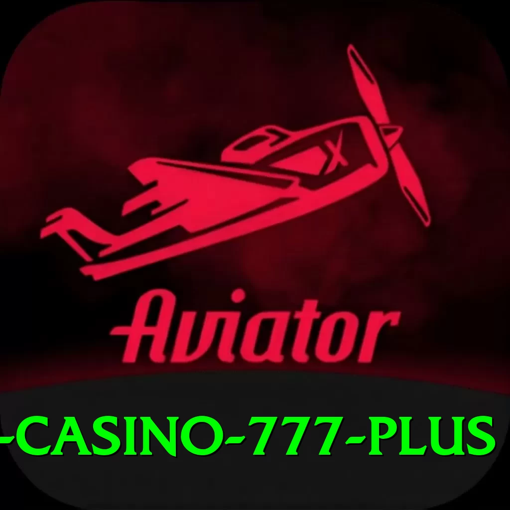 lucky casino 777 Casino Official v2.2.7 - 2