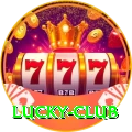 lucky club Apps (Tools & Injectors) Pro v1.1.8