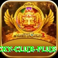 lucky club - Supreme Edition v5.0.5