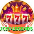 Lucky Legends Pro Edition v4.0.2