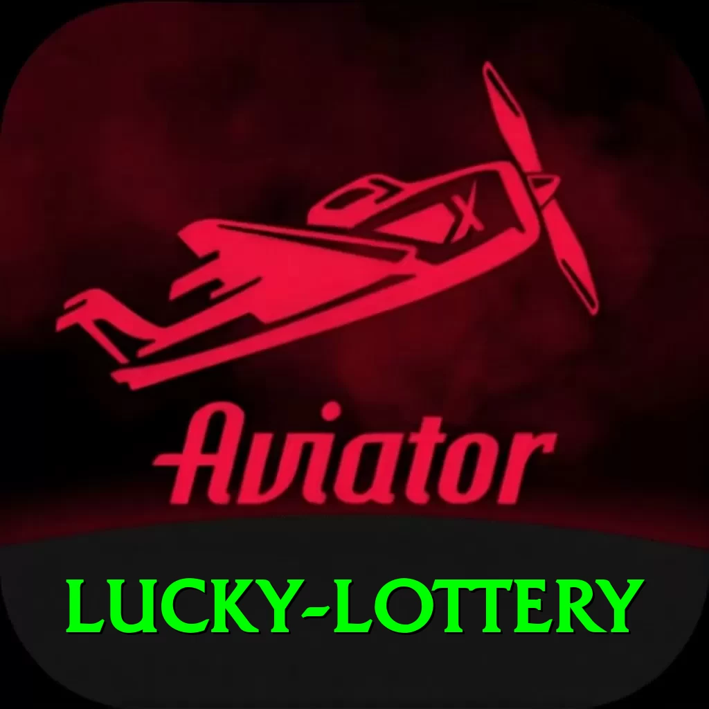 lucky lottery Apps (Tools & Injectors) Plus v4.7.0 - 2