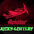 lucky lottery Apps (Tools & Injectors) Plus v4.7.0