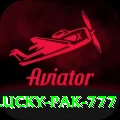 lucky pak 777 Max vv4.9.9