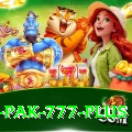 lucky pak 777 Pro v5.3.3