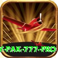 lucky pak 777 Casino Legend v4.7.7