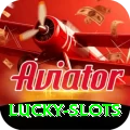 lucky slots Elite v1.1.1