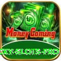 lucky slots - Gaming Master