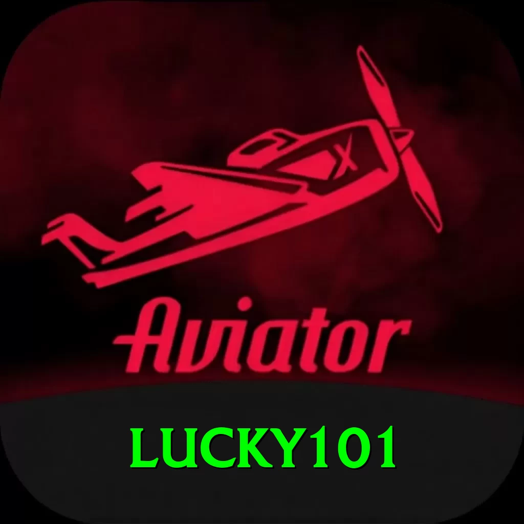 lucky101 Deluxe Pro v5.9.9 - 2