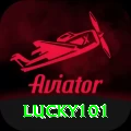 lucky101 Deluxe Pro v5.9.9