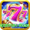 lucky101 Deluxe Edition v3.0.7
