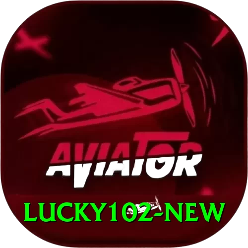 lucky102 - Deluxe v3.5.3 - 2