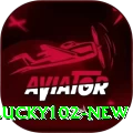 lucky102 - Deluxe v3.5.3