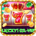 lucky102 Slot Machine Max