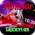 lucky103 Deluxe Edition v1.9.5