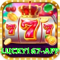 lucky167 Super New