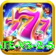 Lucky167 Earn Ultimate v3.2.5