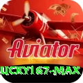 lucky167 Elite vv3.6.2