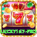 Lucky167 Pro v1.1.9
