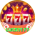 lucky177 Ultimate Pro v3.6.1