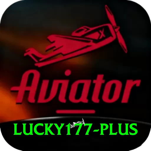 lucky177 Pro1 v3.5.6 - 2