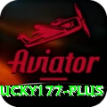 lucky177 Pro1 v3.5.6