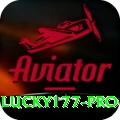lucky177 Game Prime v3.8.6