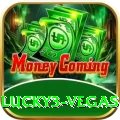 lucky3 vegas Apps (Tools & Injectors) VIP vv3.6.8