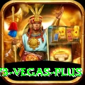 lucky3 vegas Plus v3.5.4