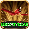 lucky3vegas Apps (Tools & Injectors) Pro vv2.1.1