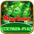 lucky505 Apps (Tools & Injectors) Premium v3.5.7