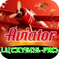 lucky505 VIP APK v2.3.9