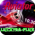 lucky55 Plus Edition v2.8.6