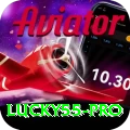 lucky55 Gaming Pro v3.5.4
