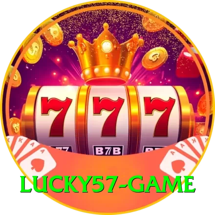 Lucky57 Game Plus Pro v5.4.8 - 2