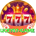 Lucky57 Game Plus Pro v5.4.8