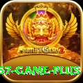 Lucky57 Game Cash Gold