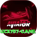 lucky97 game Plus Pro v1.0.3