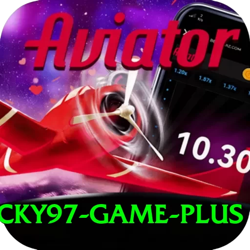 lucky97 game Games (Casino & Earning) Pro v5.0.4 - 2