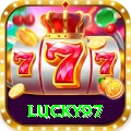 lucky97 Gold Pro v1.4.4