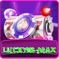luckyi8 Max v1.2.1
