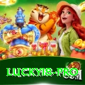 luckyi8 Premium Plus vv4.6.7